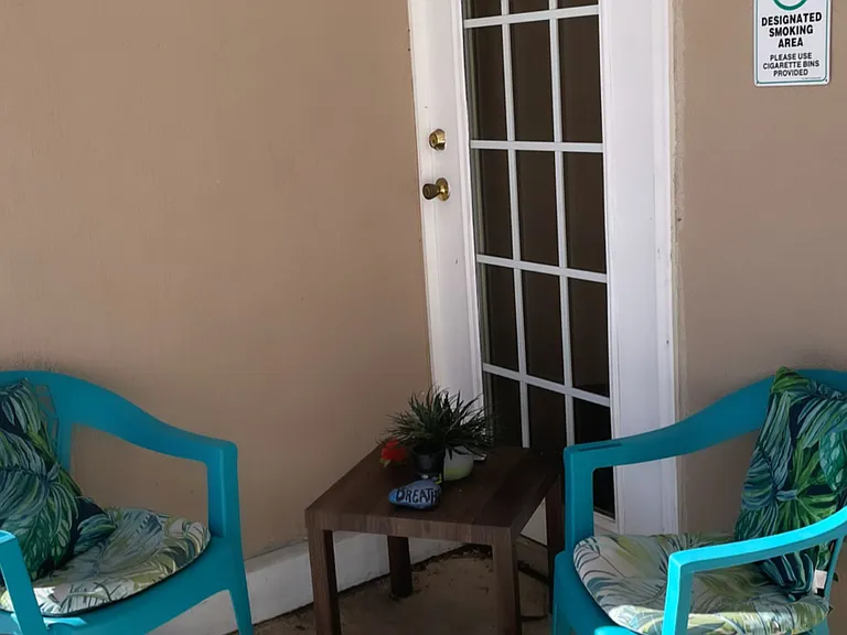 2114 Jerry Jones Dr #B — Photo 15