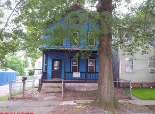 72 Cedar St, Kingston, NY 12401
