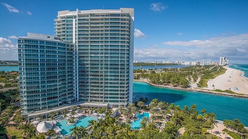 1st image of 10295 Collins Ave Unit 601