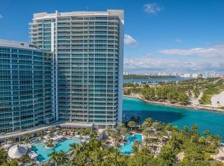 10295 Collins Ave UNIT 601, Bal Harbour, FL 33154