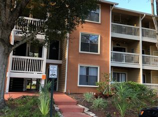 225 S Tropical Trl APT 215, Merritt Island, FL 32952