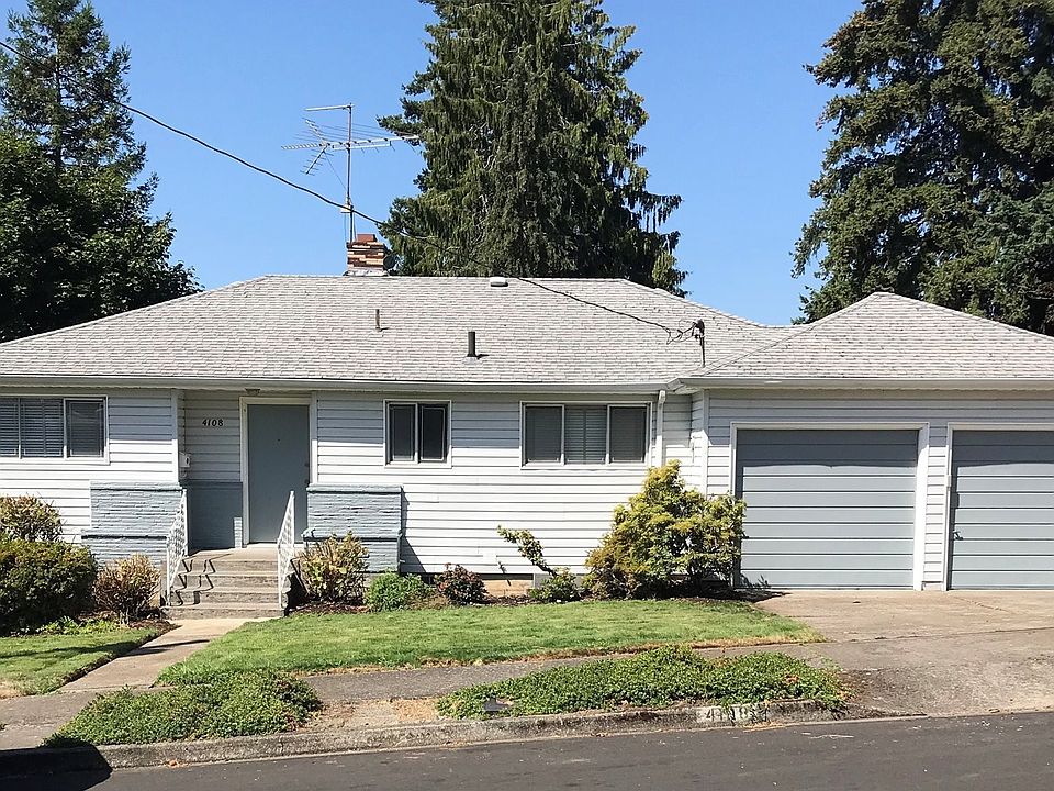 1st image of 4108 NW Lavina St