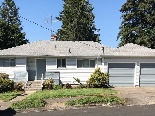 4108 NW Lavina St, Vancouver, WA 98660
