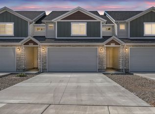 1226 S 1050 E, Garland, UT 84312
