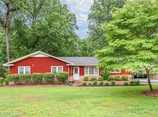 614 Springs St, Fort Mill, SC 29715