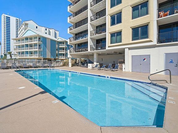 4th image of 111 W Beach Blvd #Id1266237p
