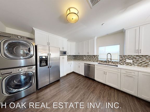 2nd image of 22707 Leonora Dr