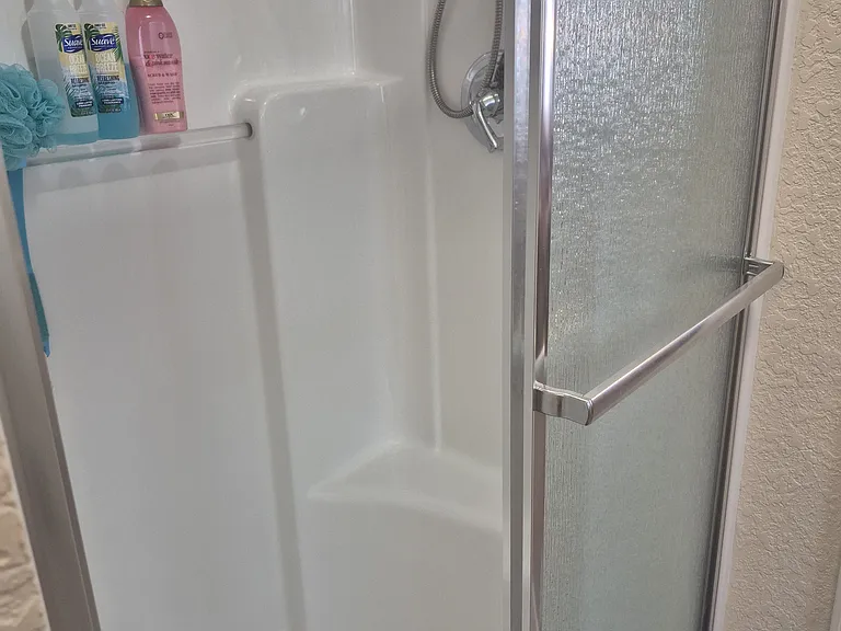 139 W Peoria St #202 — Photo 8