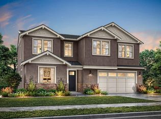 905 Porter Dr, Roseville, CA 95678
