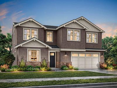 905 Porter Dr, Roseville, CA, 95678