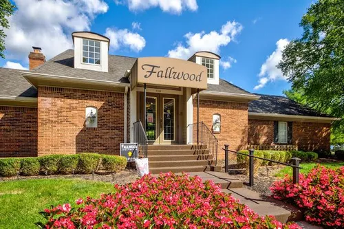 Fallwood Photo 1