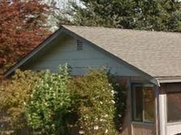 1300 Anina Way, Arcata, CA 95521
