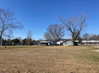 315 N Main St, Atmore, AL 36502
