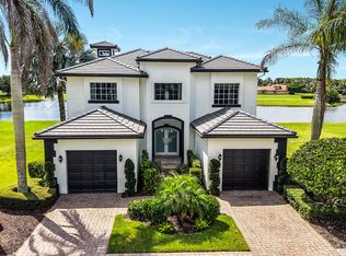 146 SE Bella Strano Port St, Pt Saint Lucie, FL 34984