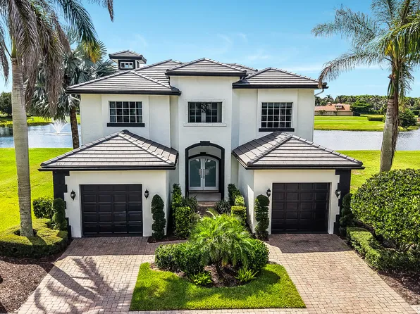 146 SE Bella Strano, Port St Lucie, FL 34984