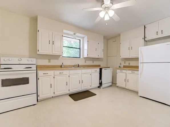 602 S Flood Ave #602, Norman, OK 73069