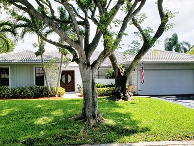 447 NW 105th Dr, Coral Springs, FL, 33071
