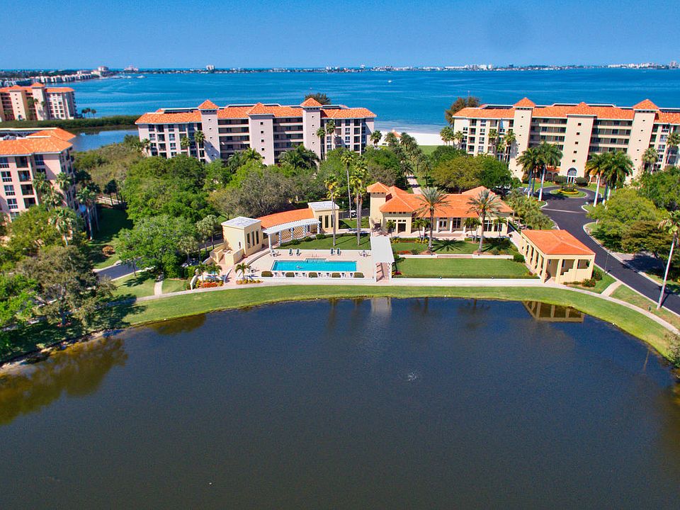 1st image of 4750 Dolphin Cay Ln S APT 404