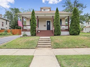 231 W Elm St, Alton, IL 62002
