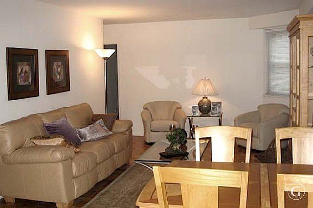 1st image of 500 E 77th St APT 318
