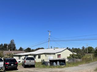 936 Hiller Rd, McKinleyville, CA 95519