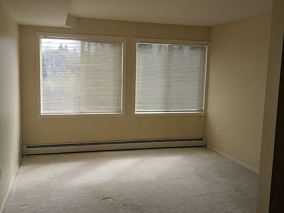 3rd image of 78 A McKenney Ave
