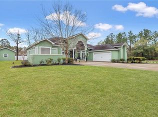 655 Littlefield St, Jesup, GA 31546