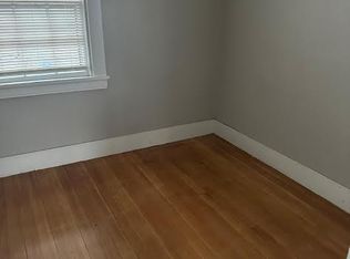 152 Lonsdale Main St, Lincoln, RI 02865
