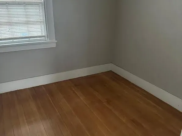 152 Lonsdale Main St, Lincoln, RI 02865
