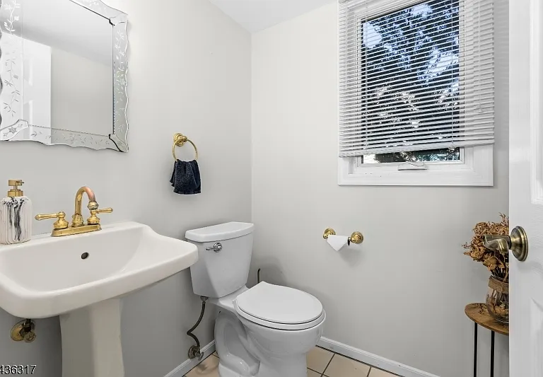 21 Edgefield Dr — Photo 10