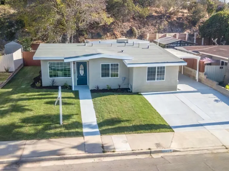 6145 Streamview Dr — Photo 12