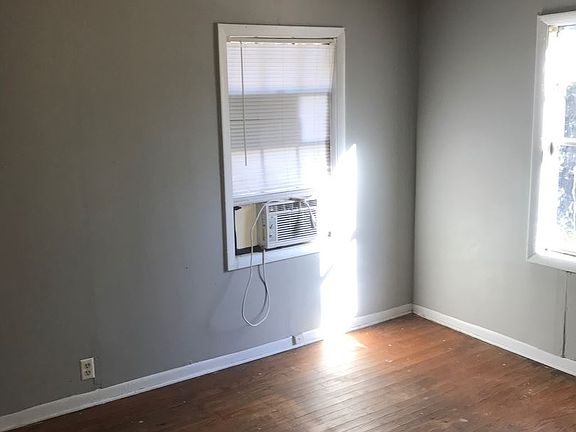 2nd image of 16399 Fm 1841