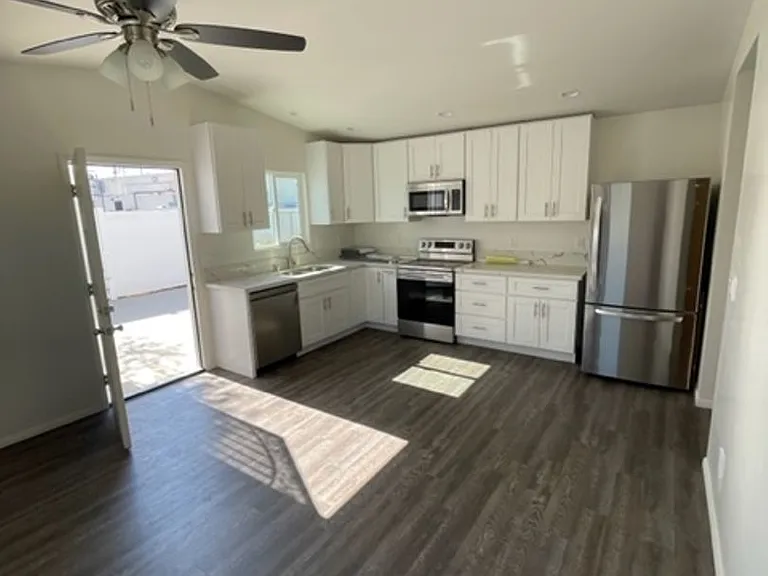 6377 Newsome Dr — Photo 4