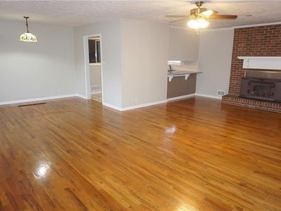 2121 Rock Springs Rd, Buford, GA, 30519