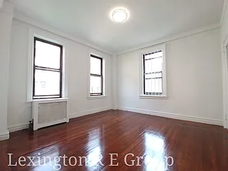 Rented by Lexington Real Estate Group