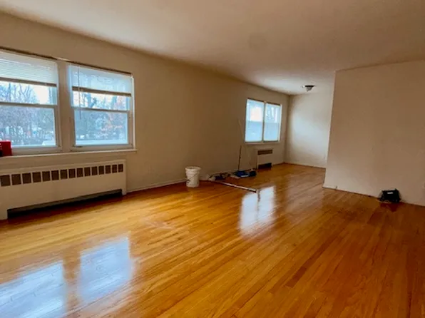 223 Prospect Ave, Hackensack, NJ