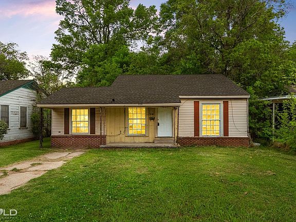 2nd image of 2810 Morningside Dr