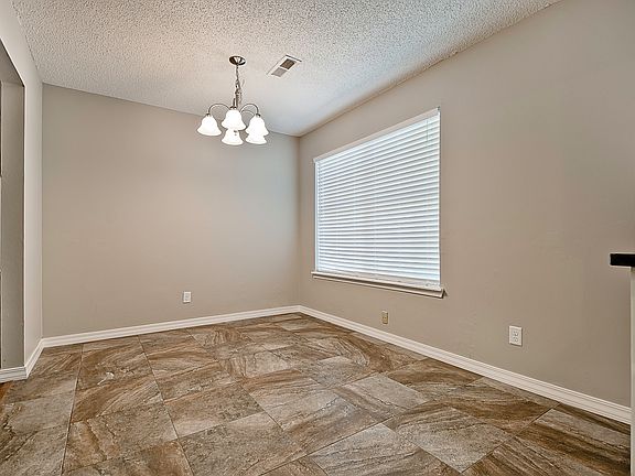 5th image of 3155 W Mica St