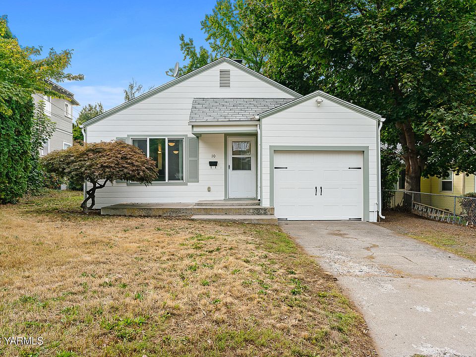 1st image of 10 N 28th Ave