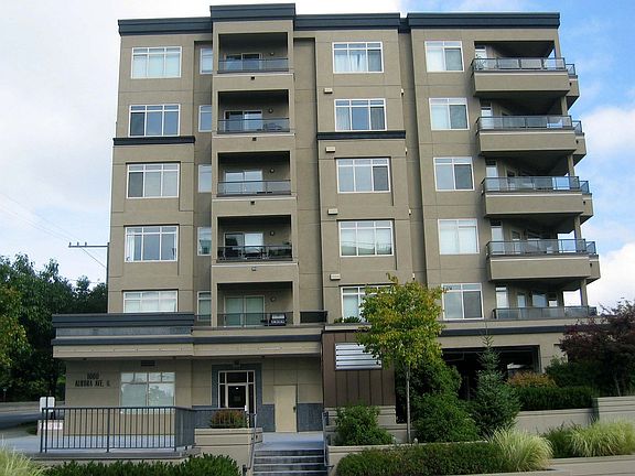 2nd image of 1000 Aurora Ave N APT N409