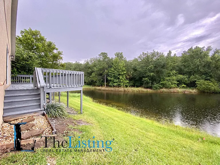 3492 Kayla Cir — Photo 21