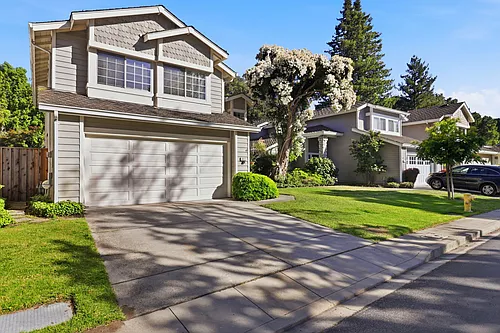 1011 Whitehall Ln Photo 1