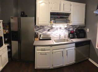 139 W Bagley Rd, Berea, OH 44017