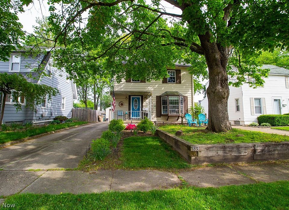 1st image of 353 Firwood Ave