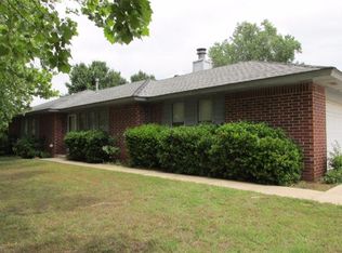 609 Branchwood Dr, Norman, OK 73072