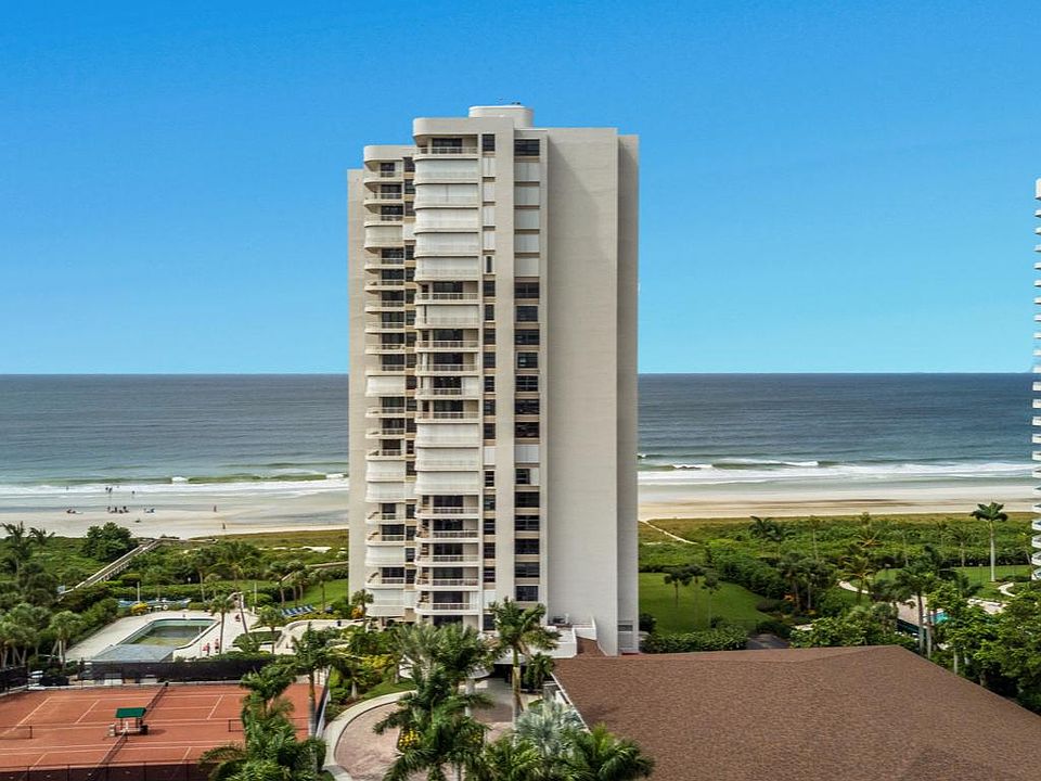 1st image of 300 S Collier Blvd Unit 702
