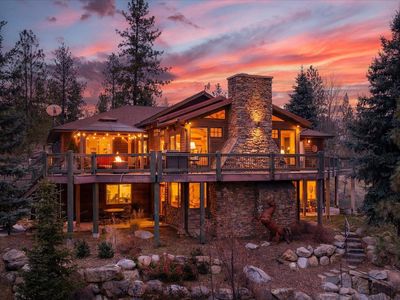 5555 W McKenzie Woolard Rd, Deer Park, WA, 99006