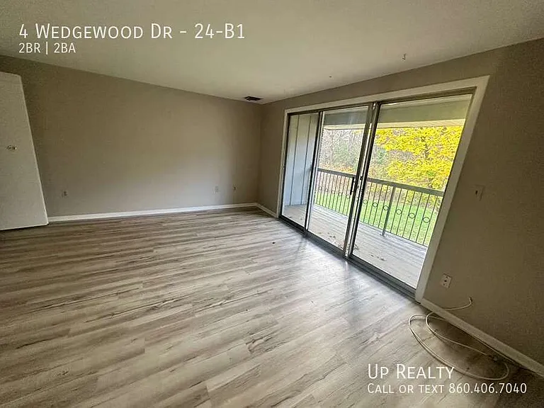4 Wedgewood Dr #24-B1 — Photo 11