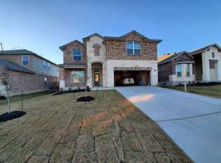 9337 Aten Shr, San Antonio, TX 78254