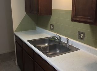 1866 Cedar Hill Rd APT D, Lancaster, OH 43130